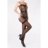 camano Sexy Crotchless Bodystockings 20 DEN Damen 9999 -...