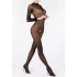 camano Basic Crotchless Bodystockings 20 DEN Damen 9999 -...