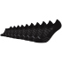 10er Pack camano Mesh Ventilation No Show...