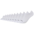 10er Pack camano Mesh Ventilation No Show...