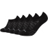 5er Pack camano Mesh Ventilation No Show...