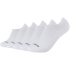5er Pack camano Mesh Ventilation No Show...