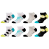 8er Pack camano Soft Originals Bio-Baumwolle...