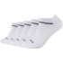 5er Pack camano Mesh Ventilation Sneakersocken 1001 -...