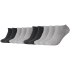 10er Pack camano Red Classic Sneakersocken 1000 - white...