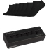 7er Pack camano Comfort BCI Baumwoll Sneakersocken 0515 -...
