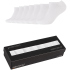 7er Pack camano Comfort BCI Baumwoll Sneakersocken 0515 -...