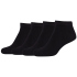 4er Pack camano Soft Bamboo Sneakersocken 1000 - white 35-38