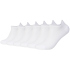 6er Pack camano Soft Organic Flap Sneakersocken 1006 -...