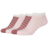 4er Pack camano Soft Originals Bio-Baumwolle Striped...