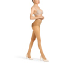 2er Pack camano Soft Shape Strumpfhosen 20 DEN Damen 0105...