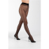 camano Fashion Crotchless Dots Strumpfhose 20 DEN Damen...