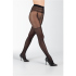 camano Fashion Sexy Overknee Strumpfhose 30 DEN Damen...