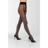 camano Fashion Glam Overknee Strumpfhose 40 DEN Damen...
