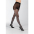 camano Fashion Pure Glam Strumpfhose 30 DEN Damen 9999 -...