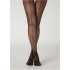 camano Fashion Backseam Strumpfhose 20 DEN Damen 9997 -...