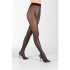 camano Fashion Sustainable Dots Strumpfhose 40 DEN Damen...