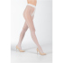 camano Fashion Sustainable Dots Strumpfhose 40 DEN Damen...