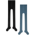 2er Pack camano Soft Bio-Baumwolle Strumpfhosen Kinder...