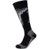 camano Mountaineering Merino Kniestrümpfe 9999 -...