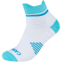 3er Pack camano Performance Quarter Trainingssocken 0200...