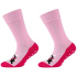 2er Pack camano Soft Originals Bio-Baumwolle Antirutsch...