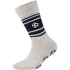 camano Soft Bio-Baumwoll Half Terry Antirutsch Crew...