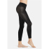camano Comfort Thermo Light Strumpfhose 80 DEN Damen 0005...