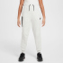 NIKE Sportswear Tech Fleece Jogginghose Mädchen 010...