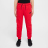 NIKE Sportswear Tech Fleece Jogginghose Jungen 012 -...