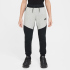 NIKE Sportswear Tech Fleece Jogginghose Jungen 012 -...