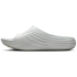 NIKE ReactX Rejuven8 Pantoletten Herren 405 - hydrogen...