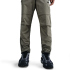 NIKE Tech Webhose Herren 010 - black/black XS