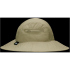 NIKE Apex Outdoor Fischerhut 253 - desert khaki S