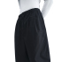 NIKE Club Seoul Oversize Shorts Herren 010 - black/black XS