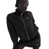 NIKE Sportswear Windrunner Trainingsjacke Damen 664 -...