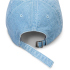 NIKE Club Unstructured Denim Cap 429 - aegean...