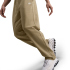 NIKE Sportswear Club Knit Jogginghose Herren 297 -...