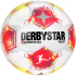 DERBYSTAR Bundesliga Club Light 350g Leicht-Fußball...