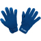 JAKO Fleece-Feldspielerhandschuhe mit Klettverschluss...