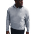 NIKE Club Fleece-Hoodie Herren 355 - sequoia/sequoia/white M