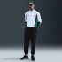 NIKE Club Fleece Jogginghose Herren 010 -...