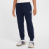 NIKE Club French Terry Jogginghose Herren 010 -...
