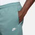 NIKE Club Fleece Jogginghose Herren 010 -...