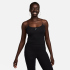 NIKE Sportswear Chill Knit Cami Tanktop Damen 010 -...