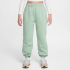 NIKE Sportswear Club Fleece Oversized Jogginghose Kinder...