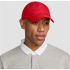 NIKE Club Dri-FIT Unstructured Metal Swoosh Cap 010 -...