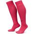 NIKE Classic II Cushion Over the Calf...