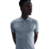 NIKE Tottenham Hotspur The Polo Dri-FIT Poloshirt Herren...