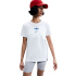 NIKE England Fußball T-Shirt Damen 100 - white S